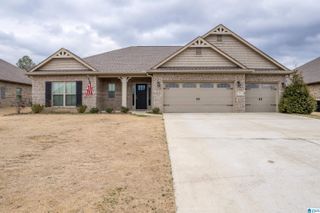 1816 MEADOWBROOK DRIVE SE, Cullman, AL 35055