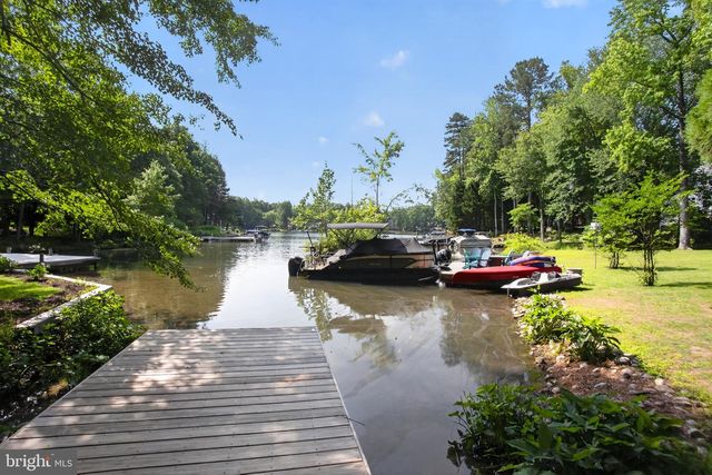 10712 PERRIN CIR, Spotsylvania, VA 22551