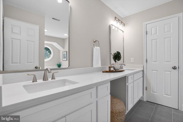 10712 PERRIN CIR, Spotsylvania, VA 22551