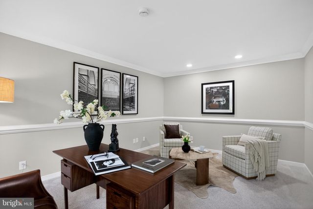 10712 PERRIN CIR, Spotsylvania, VA 22551