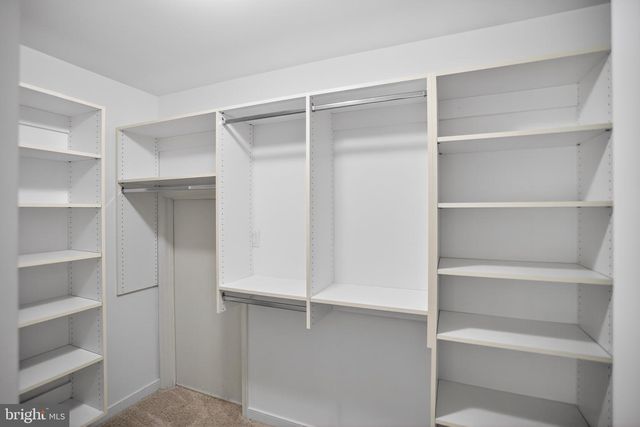 10712 PERRIN CIR, Spotsylvania, VA 22551