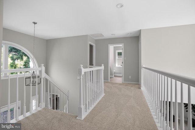 10712 PERRIN CIR, Spotsylvania, VA 22551