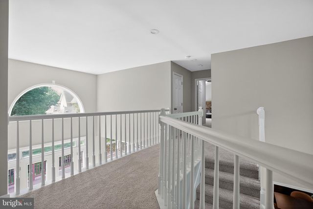 10712 PERRIN CIR, Spotsylvania, VA 22551
