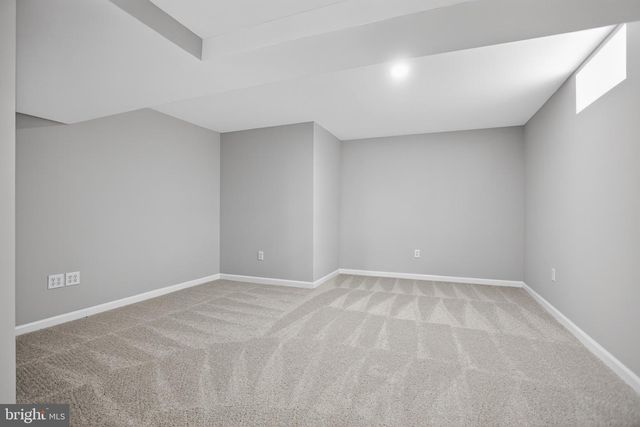 10712 PERRIN CIR, Spotsylvania, VA 22551