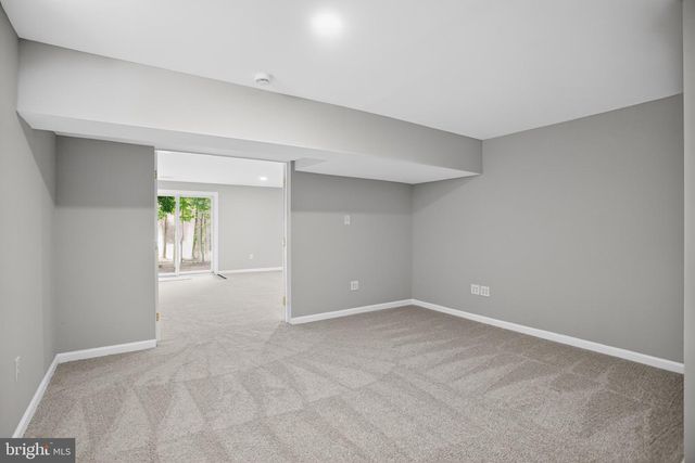 10712 PERRIN CIR, Spotsylvania, VA 22551