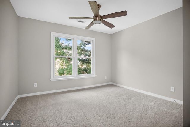 10712 PERRIN CIR, Spotsylvania, VA 22551