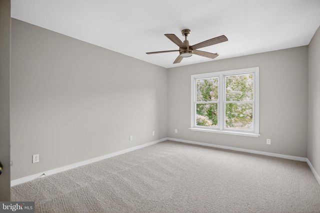 10712 PERRIN CIR, Spotsylvania, VA 22551
