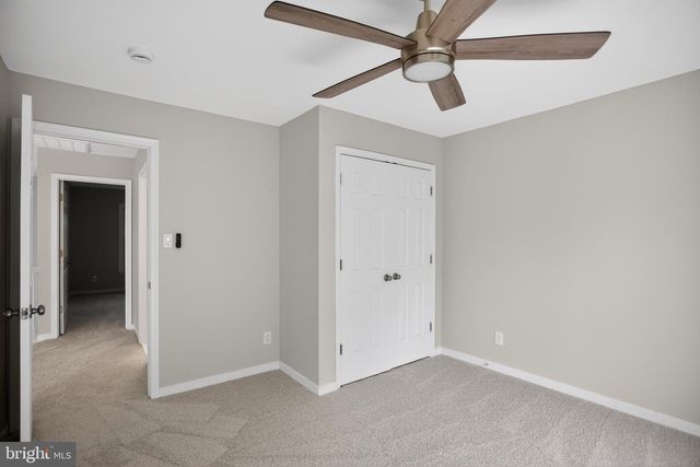10712 PERRIN CIR, Spotsylvania, VA 22551
