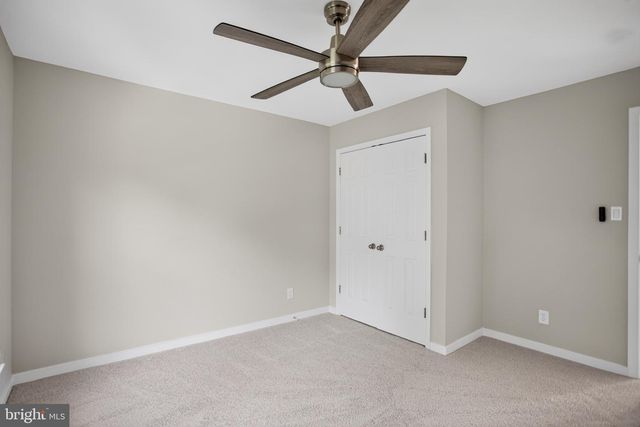 10712 PERRIN CIR, Spotsylvania, VA 22551