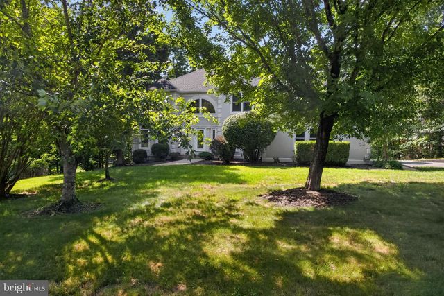10712 PERRIN CIR, Spotsylvania, VA 22551