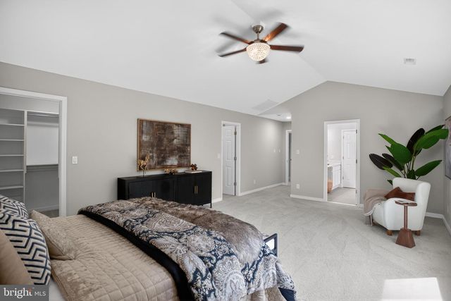 10712 PERRIN CIR, Spotsylvania, VA 22551