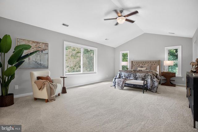 10712 PERRIN CIR, Spotsylvania, VA 22551