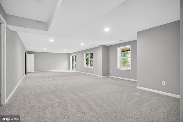 10712 PERRIN CIR, Spotsylvania, VA 22551