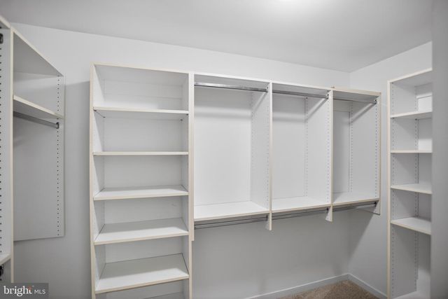 10712 PERRIN CIR, Spotsylvania, VA 22551