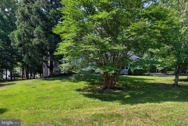 10712 PERRIN CIR, Spotsylvania, VA 22551