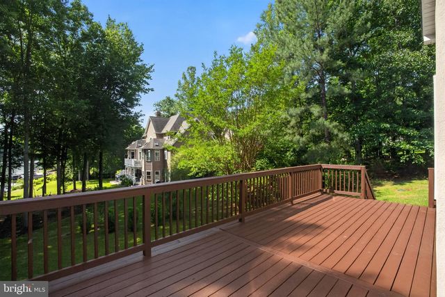 10712 PERRIN CIR, Spotsylvania, VA 22551