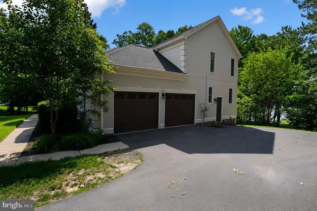 10712 PERRIN CIR, Spotsylvania, VA 22551