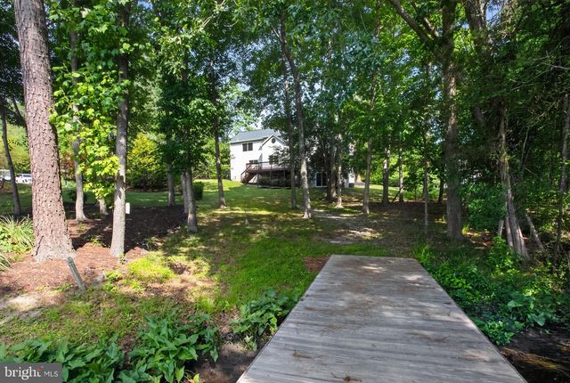 10712 PERRIN CIR, Spotsylvania, VA 22551
