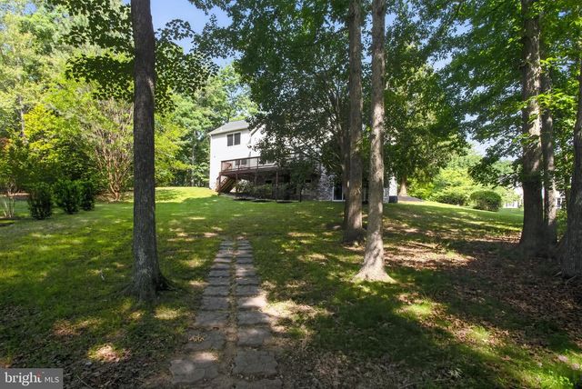 10712 PERRIN CIR, Spotsylvania, VA 22551