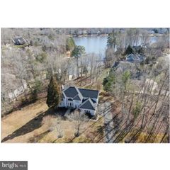 10712 PERRIN CIR, Spotsylvania, VA 22551