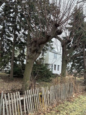 25241 S Will Center Road, Monee, IL 60449