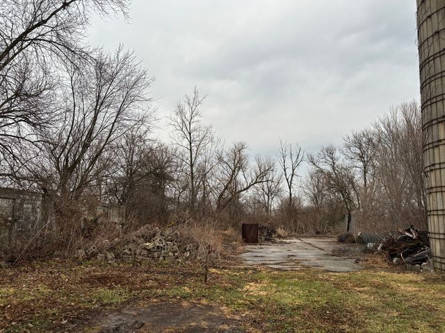 25241 S Will Center Road, Monee, IL 60449