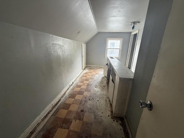 5466 N 57th STREET, Milwaukee, WI 53218