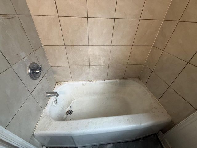 5466 N 57th STREET, Milwaukee, WI 53218