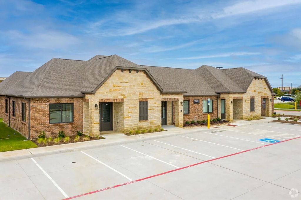 2601 Little Elm Parkway 602, Little Elm, TX 75068 — photo 2