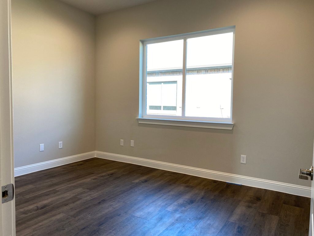 2601 Little Elm Parkway 602, Little Elm, TX 75068 — photo 3