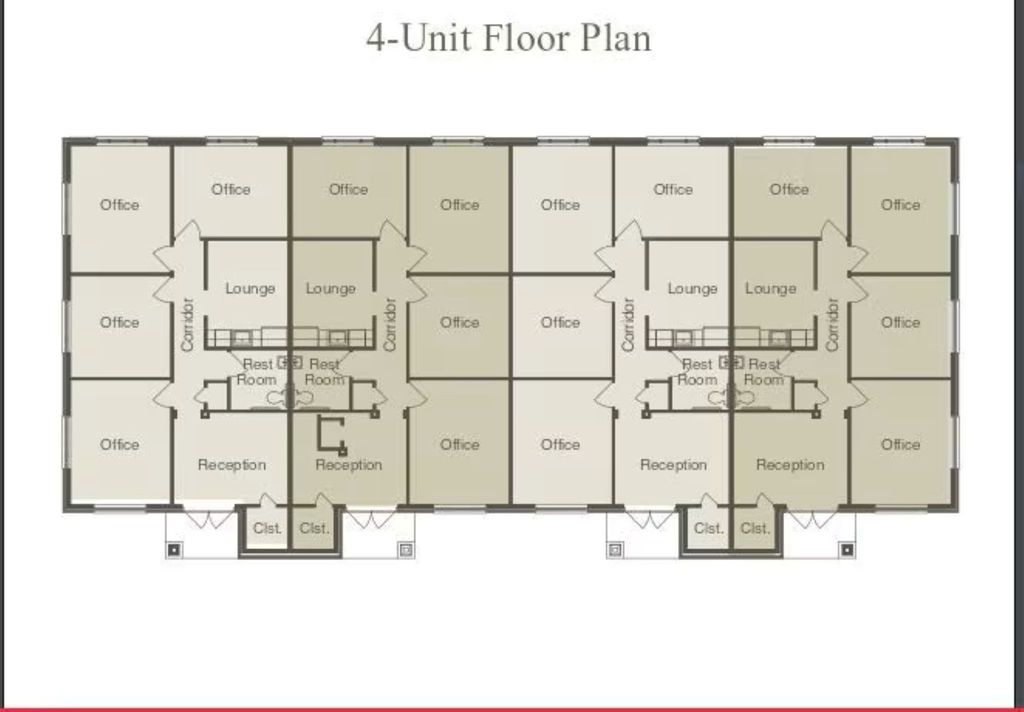 2601 Little Elm Parkway 602, Little Elm, TX 75068 — photo 4