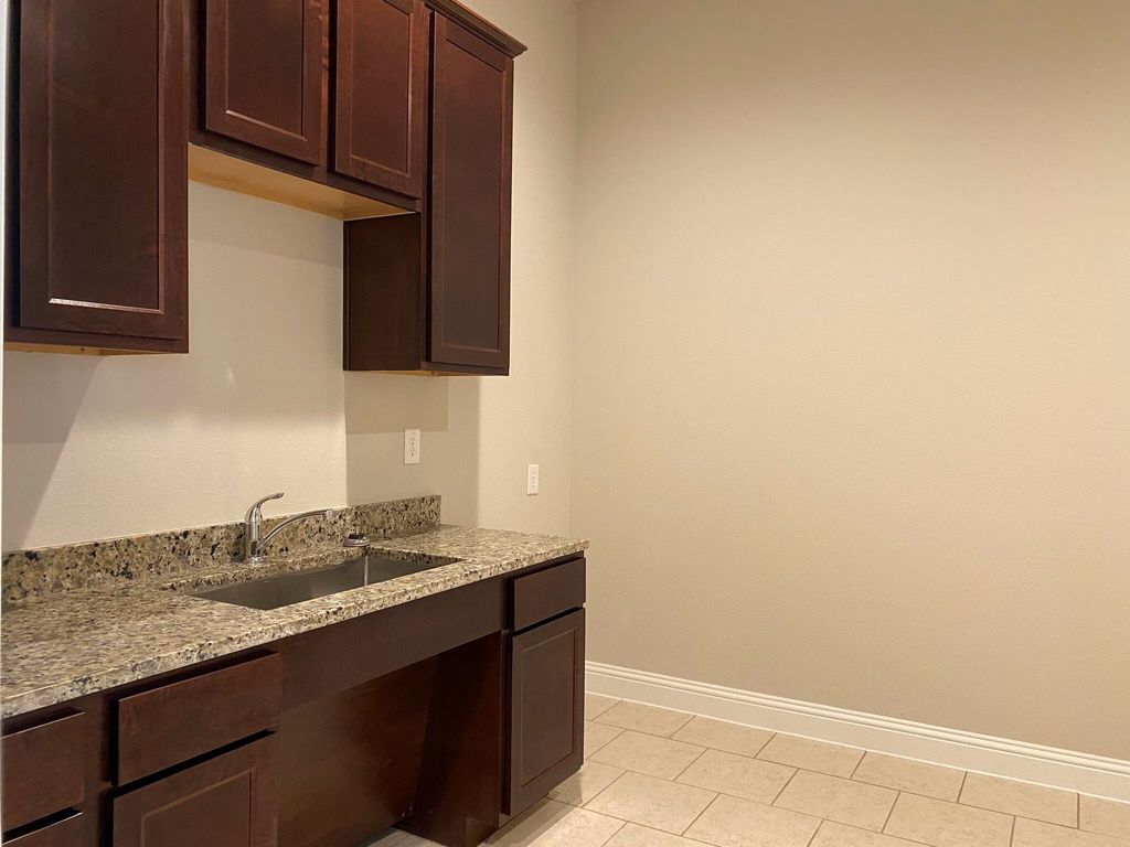 2601 Little Elm Parkway 602, Little Elm, TX 75068 — photo 5