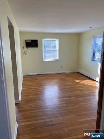 26 Birchwood Drive, North Arlington, NJ 07031