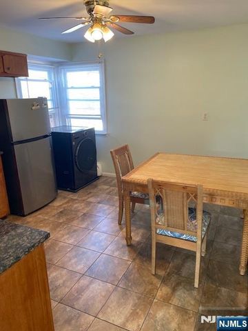 26 Birchwood Drive, North Arlington, NJ 07031