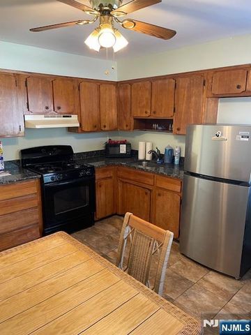 26 Birchwood Drive, North Arlington, NJ 07031