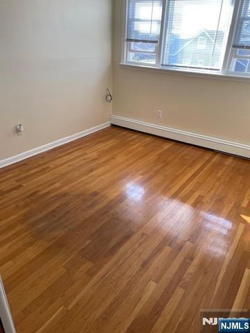 26 Birchwood Drive, North Arlington, NJ 07031