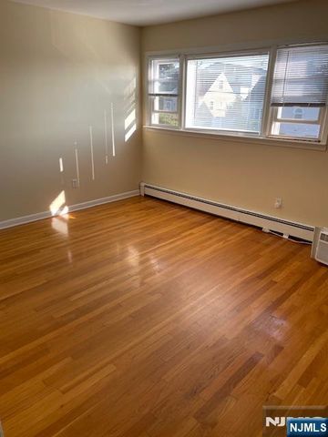 26 Birchwood Drive, North Arlington, NJ 07031