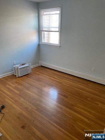 26 Birchwood Drive, North Arlington, NJ 07031