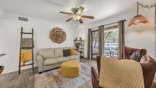 3059 Hells Gate Loop 7, Strawn, TX 76475