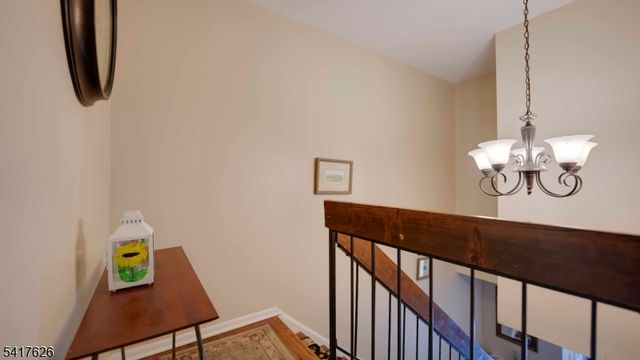 466 Brookside Ln, Hillsborough Twp., NJ 08844