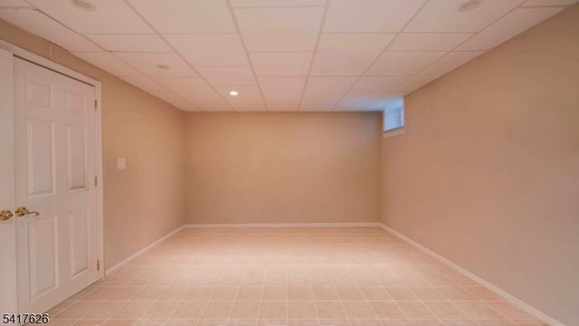 466 Brookside Ln, Hillsborough Twp., NJ 08844