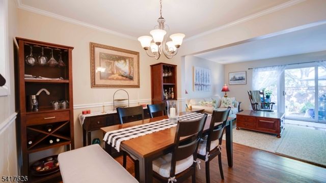 466 Brookside Ln, Hillsborough Twp., NJ 08844