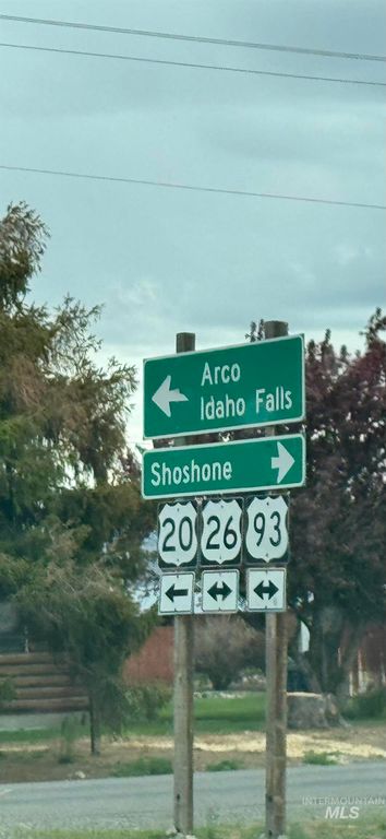 140 Syringa Loop, Shoshone, ID 83352 photo 10