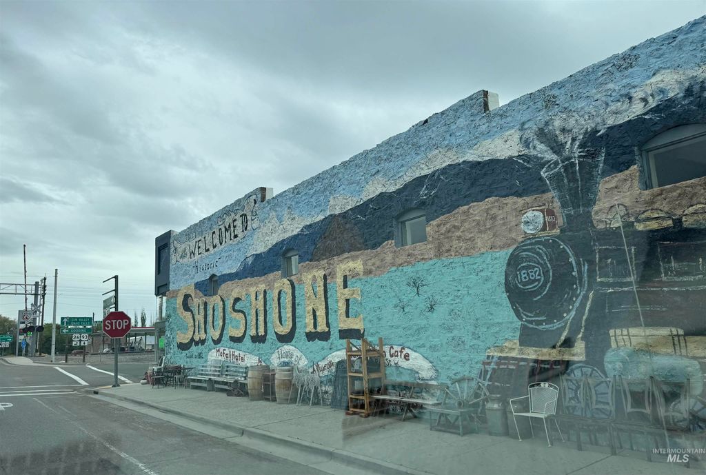 140 Syringa Loop, Shoshone, ID 83352 photo 11