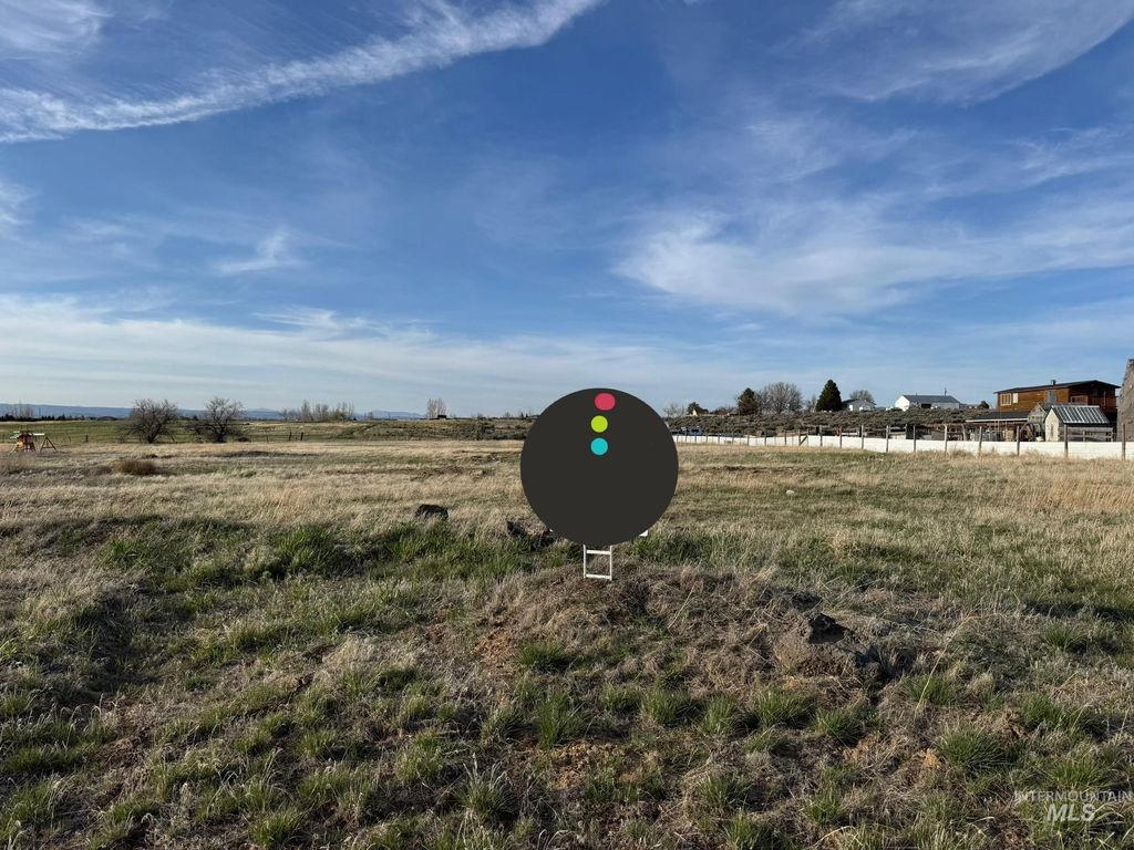 140 Syringa Loop, Shoshone, ID 83352 photo 4
