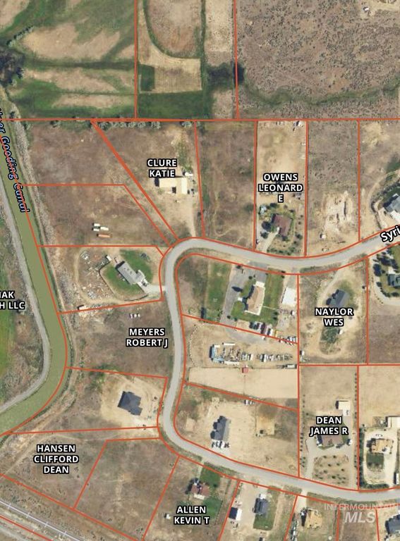 140 Syringa Loop, Shoshone, ID 83352 photo 6