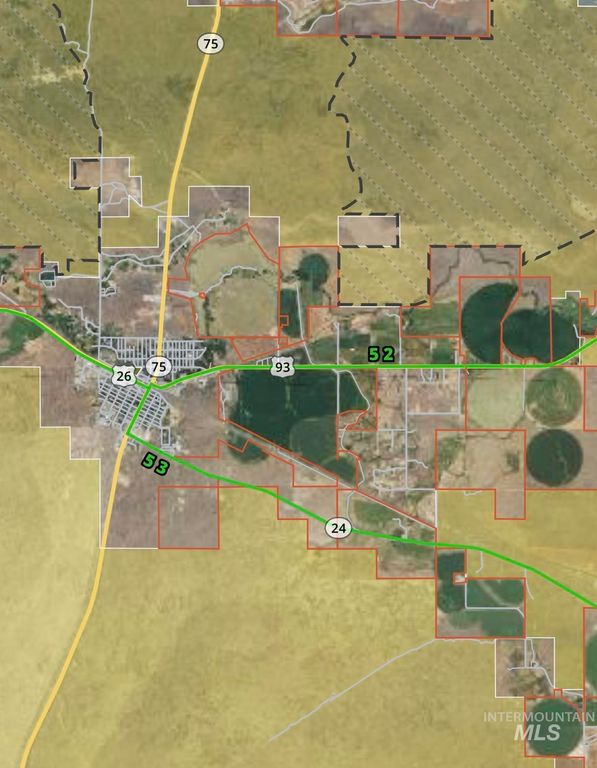 140 Syringa Loop, Shoshone, ID 83352 photo 7