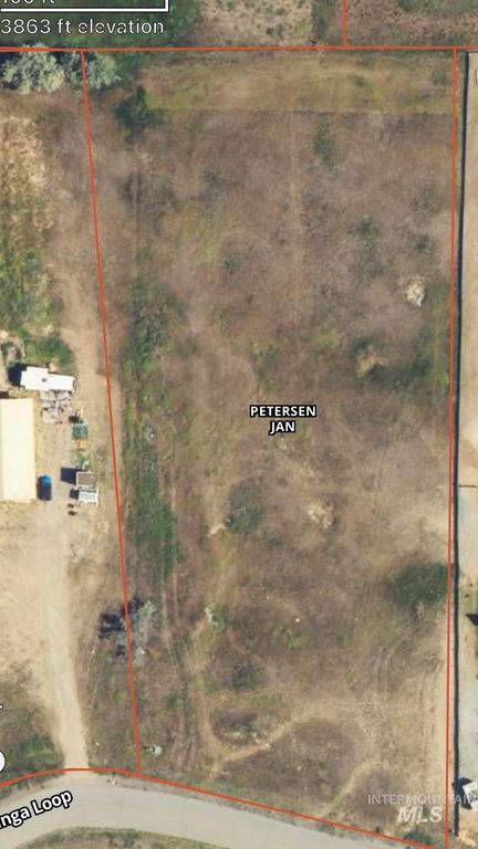 140 Syringa Loop, Shoshone, ID 83352 photo 8