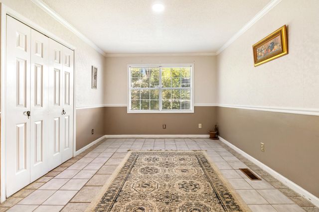 2423 Cedar Creek Drive, Chattanooga, TN 37421