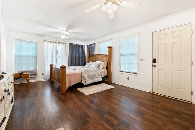 2423 Cedar Creek Drive, Chattanooga, TN 37421
